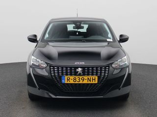 Voertuigafbeelding 4