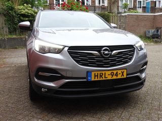 Voertuigafbeelding 19