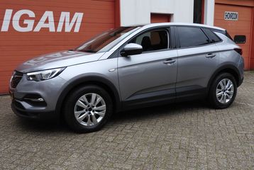 Voertuigafbeelding 2