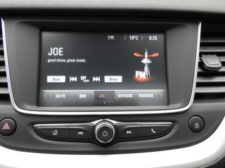 Voertuigafbeelding 26