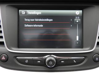 Voertuigafbeelding 32