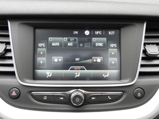 Voertuigafbeelding 33