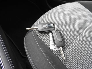 Voertuigafbeelding 34