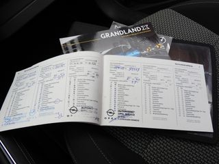 Voertuigafbeelding 35