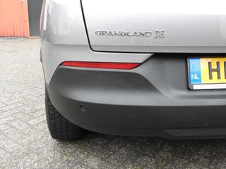 Voertuigafbeelding 36