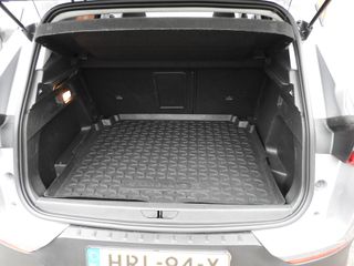 Voertuigafbeelding 37