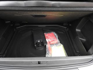 Voertuigafbeelding 38