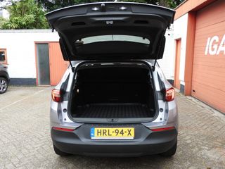 Voertuigafbeelding 39