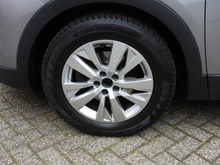 Voertuigafbeelding 40