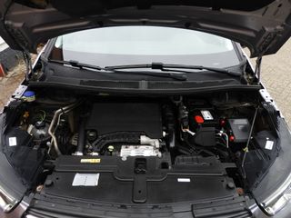 Voertuigafbeelding 41