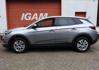 Voertuigafbeelding 7