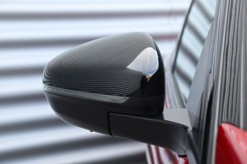 Voertuigafbeelding 14