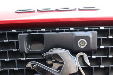 Voertuigafbeelding 18