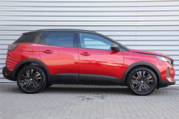 Voertuigafbeelding 2