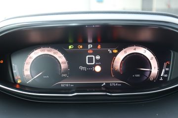 Voertuigafbeelding 32