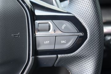 Voertuigafbeelding 33