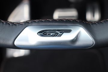 Voertuigafbeelding 35