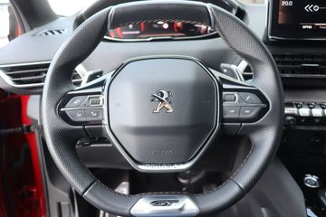 Voertuigafbeelding 36