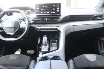 Voertuigafbeelding 37