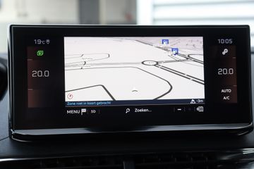 Voertuigafbeelding 38