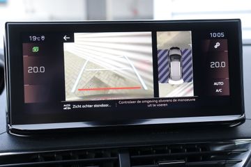 Voertuigafbeelding 39