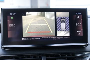 Voertuigafbeelding 40