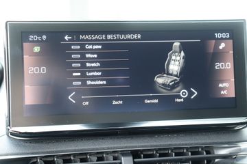 Voertuigafbeelding 41