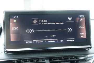 Voertuigafbeelding 42