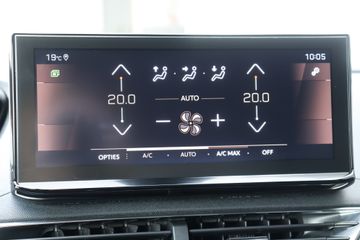 Voertuigafbeelding 43