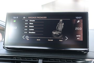 Voertuigafbeelding 44