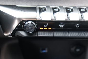 Voertuigafbeelding 45