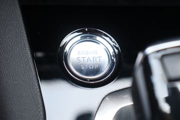 Voertuigafbeelding 46