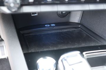 Voertuigafbeelding 47