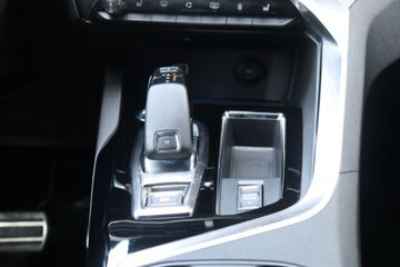 Voertuigafbeelding 48