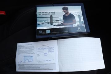 Voertuigafbeelding 49