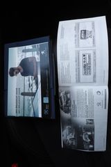 Voertuigafbeelding 50