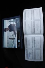 Voertuigafbeelding 51