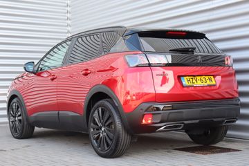 Voertuigafbeelding 8