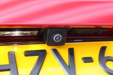 Voertuigafbeelding 9