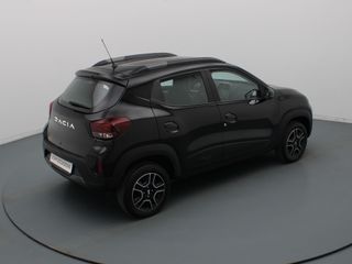 Voertuigafbeelding 10