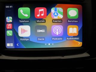 Voertuigafbeelding 13