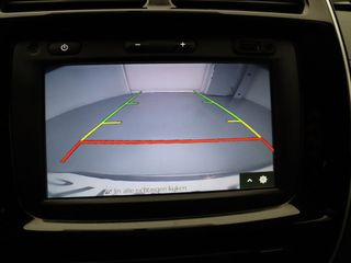 Voertuigafbeelding 14