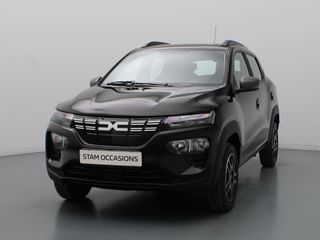 Voertuigafbeelding 17