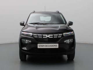 Voertuigafbeelding 25