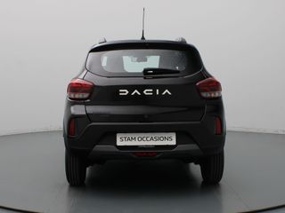 Voertuigafbeelding 26