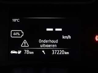 Voertuigafbeelding 5