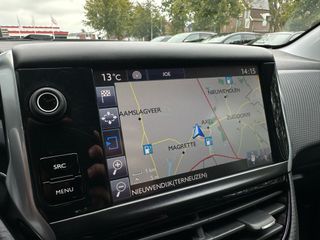 Voertuigafbeelding 17