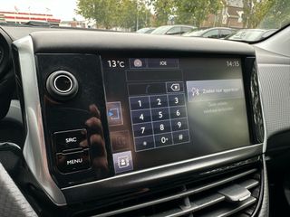 Voertuigafbeelding 18