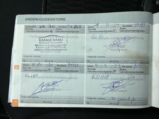 Voertuigafbeelding 23