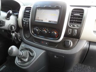 Voertuigafbeelding 13